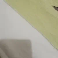 کت شلوار رنگ پسته ای|لباس|ورامین, خیر آباد|دیوار