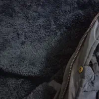 سوئیشرت و کاپشن پسرانه|لباس|بروجرد, |دیوار