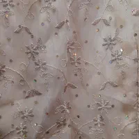 لباس گیپور مجلسی