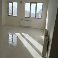 آپارتمان فروشی/با قیمت مناسب/گلبهار/مهرگان|فروش آپارتمان|گلبهار, شهر جدید گلبهار|دیوار