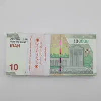 پول نو|کلکسیون سکه، تمبر، اسکناس|اصفهان, بیدآباد|دیوار