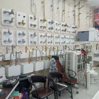 فروشگاه راسان (فروش ویژه)|هود|سنندج, |دیوار