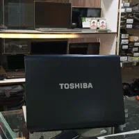 لپتاپ تمیز درحد