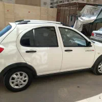 کوییک جی ایکس ۴۰۳