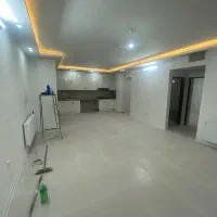 آپارتمان مسکن ملی پردیس / 87متری/ صفرکلیدنخورده|اجارهٔ آپارتمان|نیشابور, شهرک جانبازان|دیوار