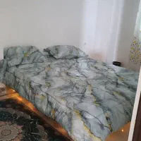 خوشخواب دو نفره نو