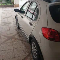 کوییک R پارس خودرویی درحد صفر|خودرو سواری و وانت|چالوس, |دیوار