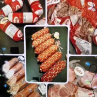 فروشنده اقا جهت کار در پروتیینی شیفت صبح حقوق ۱۰ م