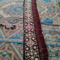 سکه سنا دستی