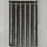 مبدل اصلی پکیج مرکوری