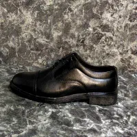 کفش مردانه روز پدر