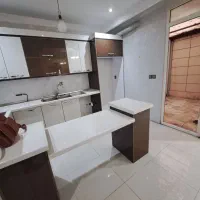 92متر-فول-امکانات-غرق-در-نور