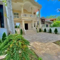 منزل-اطبق-دربست