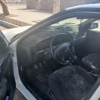 زانتیا مدل88|خودرو سواری و وانت|بم, |دیوار