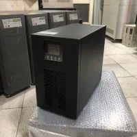 ups 10 kva|قطعات و لوازم جانبی رایانه|تهران, سلسبیل جنوبی|دیوار