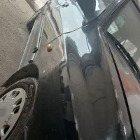 پراید ۸۳ کاربرات|خودرو سواری و وانت|قائم‌شهر, |دیوار