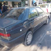 روا نوک مدادی مدل ۸۵