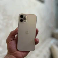 ۳ مدل ایفون