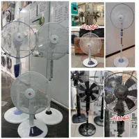 جارو برقی هوکو پلاس 2800W لمسی و ولومی|جاروبرقی، جارو شارژی، بخارشو|مشهد, طلاب|دیوار