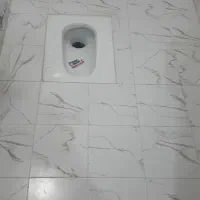 کارگر ساختمانی نیازمندم...