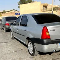 فروش ال۹۰e1مدل ۸۶|خودرو سواری و وانت|شاهین‌شهر, فردوسی|دیوار