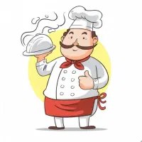 استخدام نیرو آقا خردکن مواد اولیه رستوران