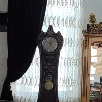پرده