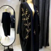 مانتوعبا|لباس|اهواز, کوروش|دیوار