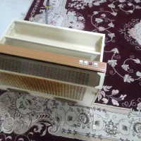 هود آشپزخانه|هود|تربتحیدریه, پائین ولایت|دیوار