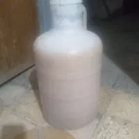 عسل کنار خالص|خوردنی و آشامیدنی|میمند, |دیوار