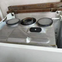 پکیج  24000 بوتان در حد|آبگرمکن، پکیج، شوفاژ|هشتگرد, شهرک ولیعصر (مصلی)|دیوار