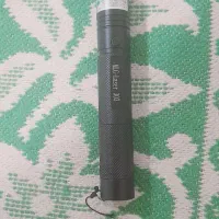 لیزر سبز|اسباببازی|کوهدشت, |دیوار