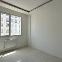 ۱۰۷متر ۲واحدی روبه آفتاب سندآماده ۲معبر/وام دار|فروش آپارتمان|مشهد, الهیه|دیوار