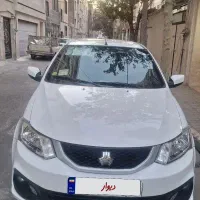 ۱۴۰۳ ساینا sدوگانه کارخانه85 گانه|خودرو سواری و وانت|تهران, شهرک شریفی|دیوار