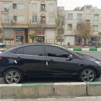 آریزو 5توربومدل1400بی رنگ|خودرو سواری و وانت|قرچک, زیبا شهر|دیوار