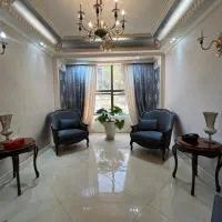 ۸۰متر /جردن / ساختمان پزشکان/فول /بینظیر|فروش دفتر کار، اتاق اداری، مطب|تهران, جردن|دیوار