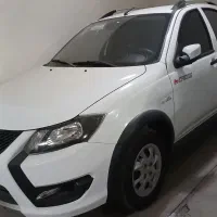 کوییک اس مدل ۱۴۰۳ صفر