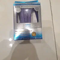 کابل HDMI