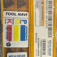 ضایعات الماس اینسرت تراشکاری الماس تراشکاری