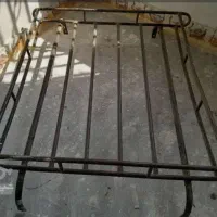 باربند