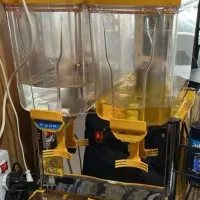 شربت سردکن هدیکو