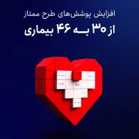بیمه عمر و تکمیلی سامان|خدمات مالی، حسابداری، بیمه|شیراز, زند|دیوار