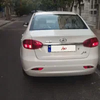 جک J4|خودرو سواری و وانت|تهران, تهران‌ویلا|دیوار