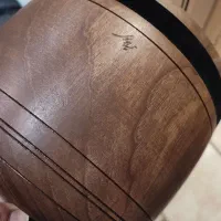 تمبک حرفه ایی|سازهای بادی|تهران, بهارستان|دیوار