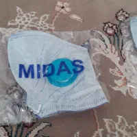 ماسک|حراج|محمدیه-قزوین, |دیوار