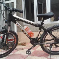 دوچرخه|دوچرخه، اسکیت، اسکوتر|اهر, |دیوار