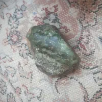 سنگ راف فروش فوری