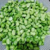 باقالی|خوردنی و آشامیدنی|پاکدشت, حصار امیر|دیوار