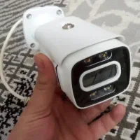 دوربین مداربسته|دوربین مداربسته|خرم‌آباد, |دیوار