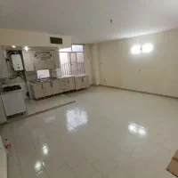 ۶۵متر/غیاثی/بازسازی شده/پارکینگ/آسانسور|فروش آپارتمان|تهران, ارجمندی راد|دیوار